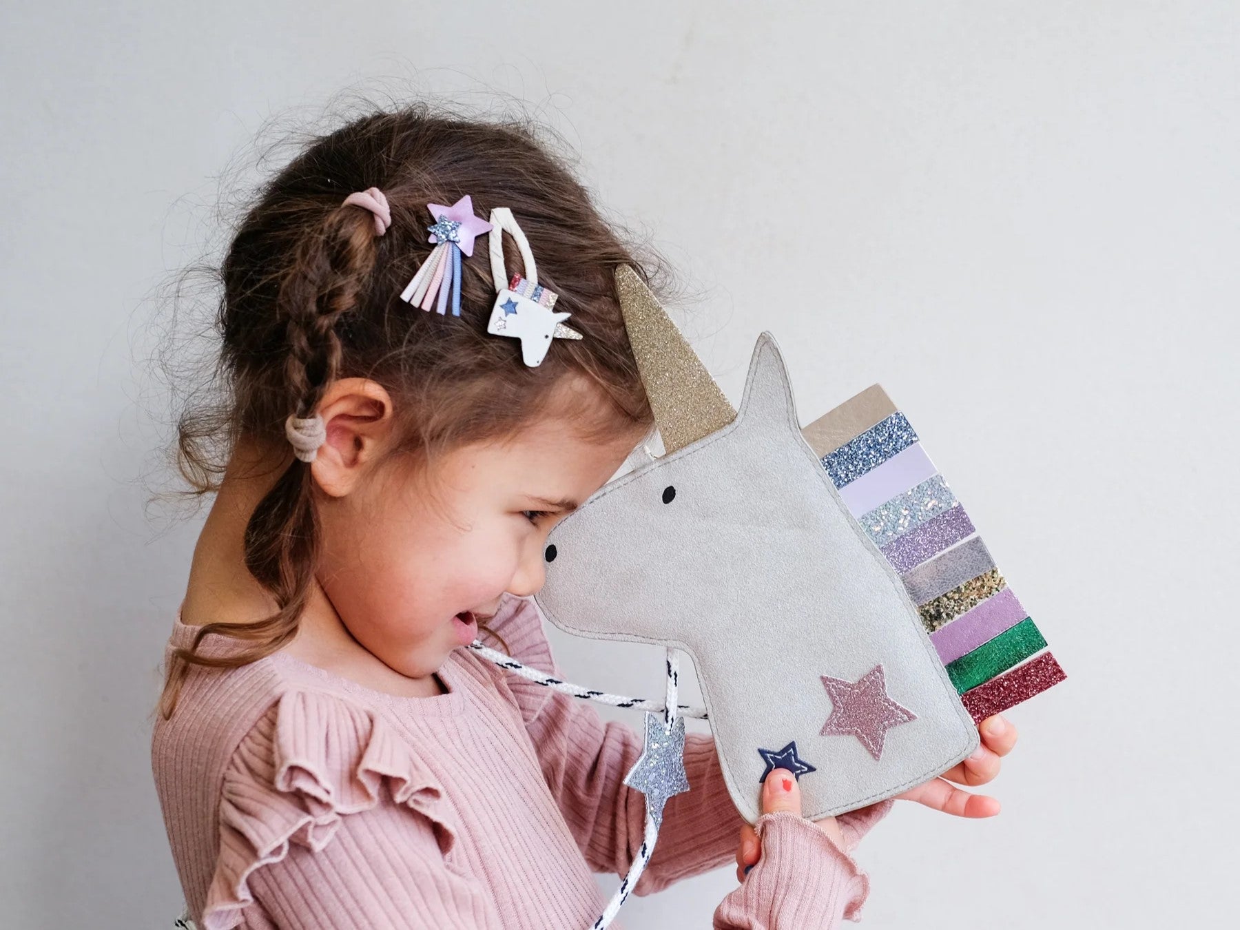 Einhorn
